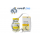 PharmaBOLD 300