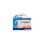 Citomed Balkan (blister 20 tab) - сроки до 01.21.
