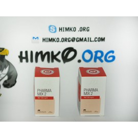PHARMAMIX2 250
