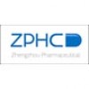 zphc, женжонг, женьшоу, ЖЖ