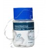 Anastrazole Magnus (25 tab) 