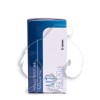 Anastrazole Magnus (25 tab) 