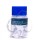 Cabergoline Magnus  (1 таб. по 0.5мг) 