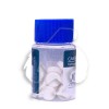 Cabergoline Magnus  (1 таб. по 0.5мг) 
