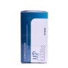 Cabergoline Magnus  (1 таб. по 0.5мг) 