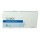 Clomos  Pharmacom (25 tab)