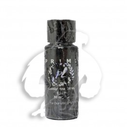 Clomid Prime Labs (25 tab)