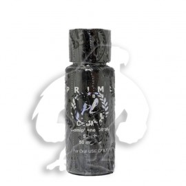 Clomid Prime Labs (25 tab)