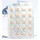 LETROZOL Balkan (blister 20 tab)