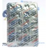 LETROZOL Balkan (blister 20 tab)