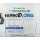 Provironos  Pharmacom (25 tab) 