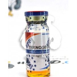 Trenoged E EPF (10 ml)