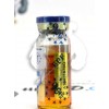 Trenoged E EPF (10 ml)
