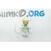 Gonadotropin ISPL (1000 МЕ)