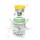 Gonadotropin ISPL (1000 МЕ)