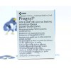 Прегнил Organon (5000 МЕ)