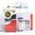 GONADOTROPIN Canada Peptides (1000 МЕ)