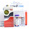 GONADOTROPIN Canada Peptides (5000 МЕ)
