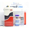 GONADOTROPIN Canada Peptides (5000 МЕ)