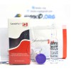 GONADOTROPIN Canada Peptides (5000 МЕ)