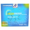Genopharm (Генофарм) (10 фл)
