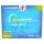 Genopharm (Генофарм) (10 фл)