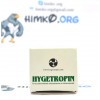 Hygetropin