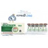 Hygetropin