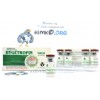Hygetropin