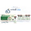 Hygetropin