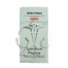 SPECTROS 14 ЕД (10 фл)