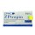 ZPtropin ZPHC 12 ЕД (10 фл)