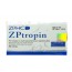 ZPtropin ZPHC 12 ЕД (10 фл)