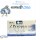 ZPtropin ZPHC 10 ЕД (10 фл)
