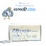 ZPtropin ZPHC 12 ЕД (10 фл)