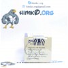 ZPtropin ZPHC 10 ЕД (10 фл)