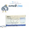 ZPtropin ZPHC 10 ЕД (10 фл)