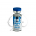 Oxytropin жидкий 50ЕД 