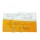 Polypeptide SOMATROPIN 100 ЕД (10 фл)