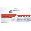 Somatropine 191aa (10 фл)