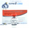 Somatropine 191aa (10 фл)