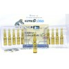 Boldenone Undecylenate  ZPHC (1 ml)