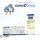 Boldenone Undecylenate  ZPHC (10 ml)