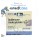 Boldenone Undecylenate  ZPHC (1 ml)