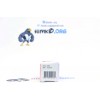 Boldenone Undecylenate  ZPHC (10 ml)
