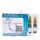 Boldenone Magnus (1 ml)