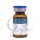 Boldenone Magnus (10ml)