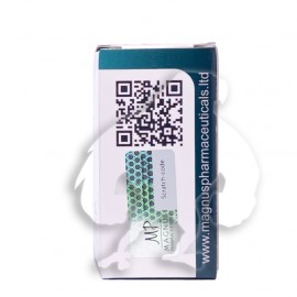 Boldenone Magnus (10ml)