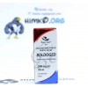Boldenone Undecylenate EPF (10 ml)