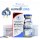 Boldenone Undecylenate EPF (10 ml)